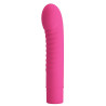 Pretty Love Vibromasseur Mick Pretty Love 10 x 2.7 cm Fuschia